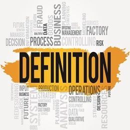 Canadian Franchising Fast Terms: Definitions 201