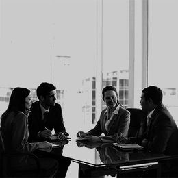 4 Things to Do Before Your Canadian Franchisor Meeting