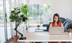Canadian Home Based-Franchises: 4 Benefits You Simply Can't Ignore