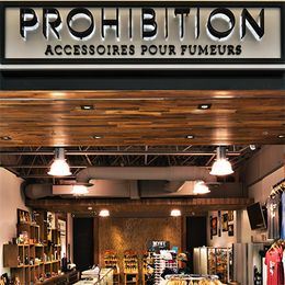 The Unexpected Cannabis Franchising Opportunities