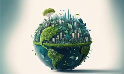Celebrating Sustainability