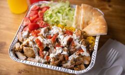 Challenge and control misinformation in the fast food industry