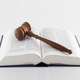 Changes May Be Coming for Ontario Franchises