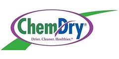 Chem-Dry Reaches Entrepreneur’s 2019 Top Franchises for Veterans list