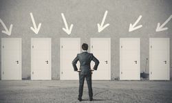 Choosing The Right Franchise For You