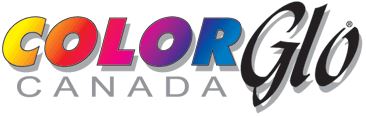 Color Glo Canada part of Color Glo International’s Top World Franchise ranking