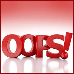 3 Common Errors New Franchisees Make