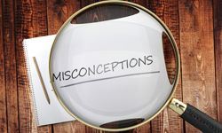 Common Franchising Misconceptions