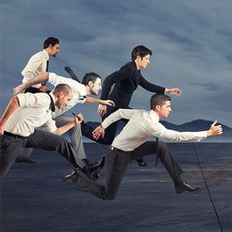What is the Competitor Franchisee in Canada?
