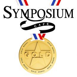 Congratulations SYMPOSIUM