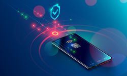 Contactless Franchises