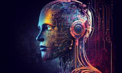 Could AI help your business thrive?