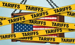 Could American Franchises in Canada Be Affected by the Trade War?