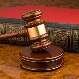 Ontario Court Rules to Protect Franchisor from "Rogue" Franchisees