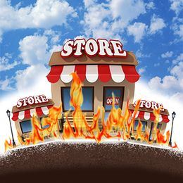 Is Your Franchise Disaster-Ready?