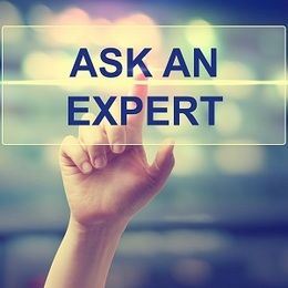 Do You Need a Franchise Consultant?