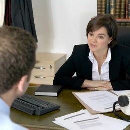 Do You Need a Manager for Your Location?