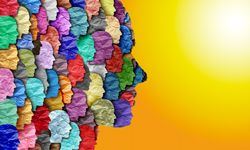 Do your personality traits suit franchising?