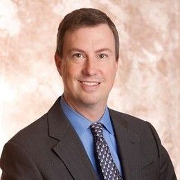 Dogtopia Welcomes Former PetSmart CEO to Its Board