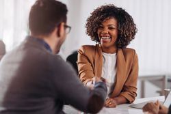 Don't be caught out by minimum wage increases
