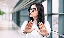 Don't Fall for These Sales Tactics