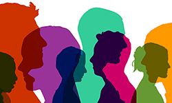 Don't Neglect to Diversify Your Clients