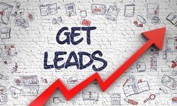 Don't take your leads for granted