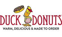 Duck Donuts offers new franchise opportunities with its first Canadian location