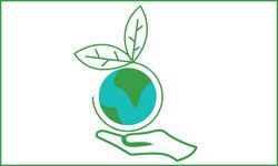 Eco-friendly franchising