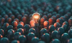Emerging trends in franchising