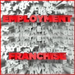 Examining the Canadian Employment Franchise