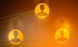 Envisioning Your Future Franchisee-Franchisor Relationship
