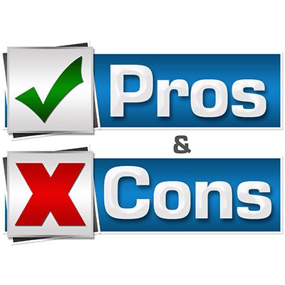 Evaluating Franchise Industries