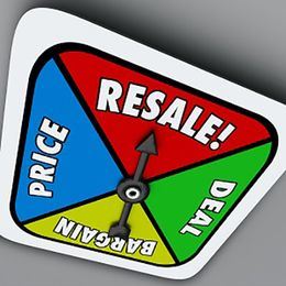 5 Tips for Evaluating a Franchise Resale