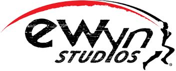 Ewyn Studios Hits 25 Location-Mark