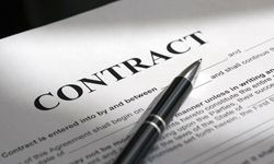 Exclusive Supply Contracts