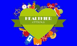 Exploring Healthier Franchises in a Post-Pandemic World