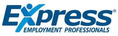 Express Employment Professionals Hits New Milestone