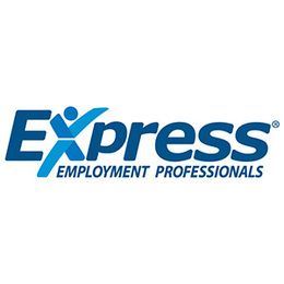 Express Employment Professionals' Top Ten Locations With Job Openings
