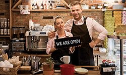 Family in Your Canadian Franchise: What to Consider