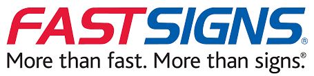 FastSigns Honours Canadian Franchisees at 2018 Convention