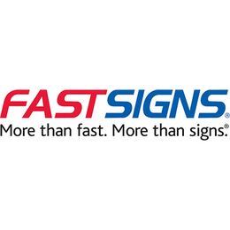 FASTSIGNS Has New Ownership