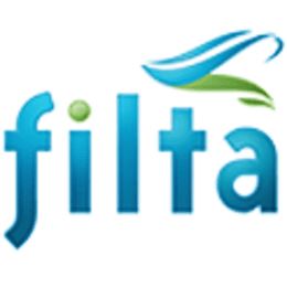 Filta: Frying Up Innovation