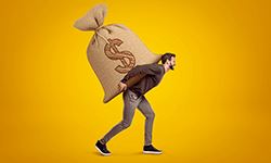 Financing Your Canadian Franchise Online
