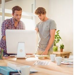 Finding Your Dream Canadian Franchise Business Partner
