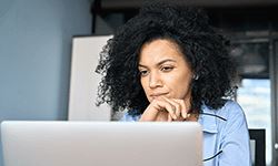 First-Time Canadian Franchisees: The Top Employee Concerns You Must Know