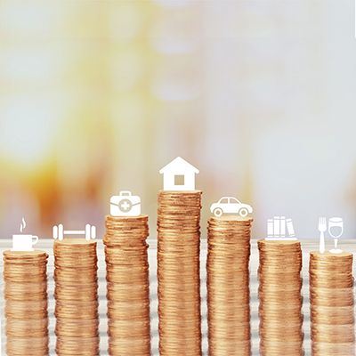 First-Time Franchisee? Financing Facts You Need to Know