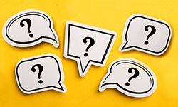 Five Questions for Your First Contact With a Franchisor