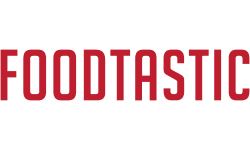 Foodtastic Charts an Ambitious Growth Course Across Canada