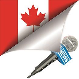 Foreign Franchise Brands Crossing the Canadian Divide